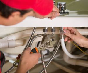 About Septic Pumping Service Argyle, MI